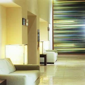 Hotel Fiesta Tepic